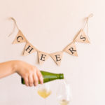 The Celebratory Banner - Image 3