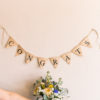 The Celebratory Banner - Image 4