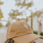 The Garden Cap - Image 2