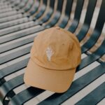 The Garden Cap - Image 3