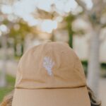 The Garden Cap - Image 4