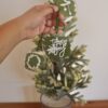 Tidings of Joy Collection
