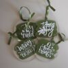 Tidings of Joy Collection - Image 4