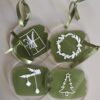 Tidings of Joy Collection - Image 5