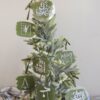 Tidings of Joy Collection - Image 7